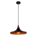 Подвесной светильник Loft IT Loft1843/B