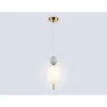 Подвесной светильник Ambrella Light LH53101
