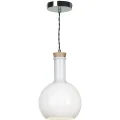 Подвесной светильник Lussole Loft 5 LSP-9637