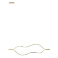 Подвесной светильник LOFT IT 10403/1200 AB