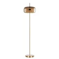 Торшер LOFT IT 10040F/B