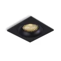 Встраиваемый светильник Ambrella Light TN102729