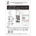 Светильник на шине ST-Luce ST377.403.07