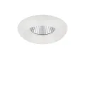 Влагозащищенный светильник Lightstar 071076