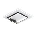 Накладной светильник Ambrella Light FL51455