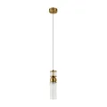 8276/1A LN Подвес E14 40Вт 220В IP20 MODERNI