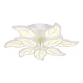 Накладная люстра Ambrella Light FA460