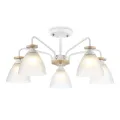 Люстра на штанге Ambrella Light TR9567