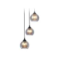 Каскадная люстра Ambrella Light TR3541