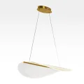 Подвесной светильник Citilux CL213132