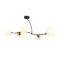 Люстра на штанге Ambrella Light TR2555