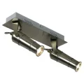 Светодиодный спот Lussole LSP-9510