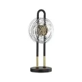 Настольная лампа Odeon Light 5407/12TL