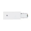 Подвод питания EGLO 60148