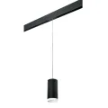 PRORP64873486 Светильник д/1-фазн трека RULLO HP16 (216487+595887+203486)