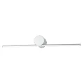 Светильник для картин Escada 10291/1LED Silver