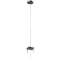 Подвес Lightstar 590257