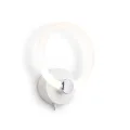 Бра Ambrella Light FA3849