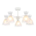 Люстра на штанге Ambrella Light TR3179