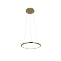 Подвесной светильник LOFT IT 10014S