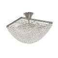Потолочный светильник Arti Lampadari Nobile E 1.3.30.502 N