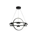 Подвесная люстра Ambrella Light FL51775