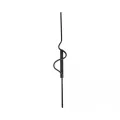 Бра Kink Light 08418A-80L,19(3000K)