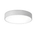 Накладной светильник Kink Light 05460,01