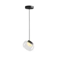 Подвесной светильник Kink Light 07724-1,19