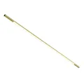 Светильник Technical C100CL-L1000-24W3-6K-BS