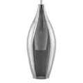 Подвесная люстра Lightstar 803125