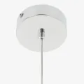Подвесная люстра Citilux CL229011