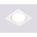 Встраиваемый светильник Ambrella Light TN51915