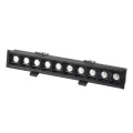 потолочный светильник 3083-5C