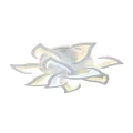 Накладная люстра Ambrella Light FA4473