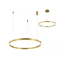 Подвесная люстра Kink Light 08213,36A(3000K)
