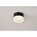 Накладной светильник Omnilux OML-103119-05