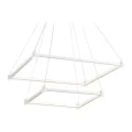 Каскадная люстра Ambrella Light FL5595