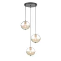 Подвесной светильник Vele Luce VL5362P23