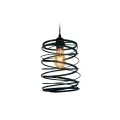 Подвесной светильник Ambrella Light TR8401
