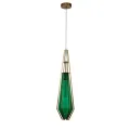 11012/A/1P Green