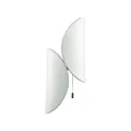 Бра Odeon Light 7067/2W