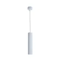 Подвесной светильник Kink Light 07621-1A,01