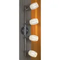 Спот Lussole Brindisi LSX-6709-04
