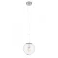 Подвесной светильник ARTE Lamp A1915SP-1CC