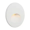 Подсветка для лестниц O015SL-L3W3K