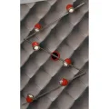 Трековая система Lussole Tivoli LSN-3109-06