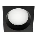 Корпус Lightstar 012927