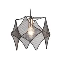Подвесной светильник Ambrella Light TR8421