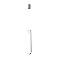 Подвесной светильник Favourite 4222-1P